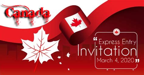canada free visa lottery|Express Entry rounds of invitations .